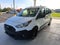 2023 Ford Transit Connect XL