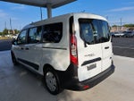 2023 Ford Transit Connect XL