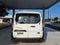 2023 Ford Transit Connect XL
