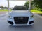 2016 Audi Q5 2.0T quattro Premium Plus