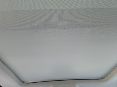 2016 Audi Q5 2.0T quattro Premium Plus