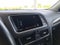 2016 Audi Q5 2.0T quattro Premium Plus