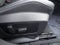 2025 BMW 228 Gran Coupe xDrive