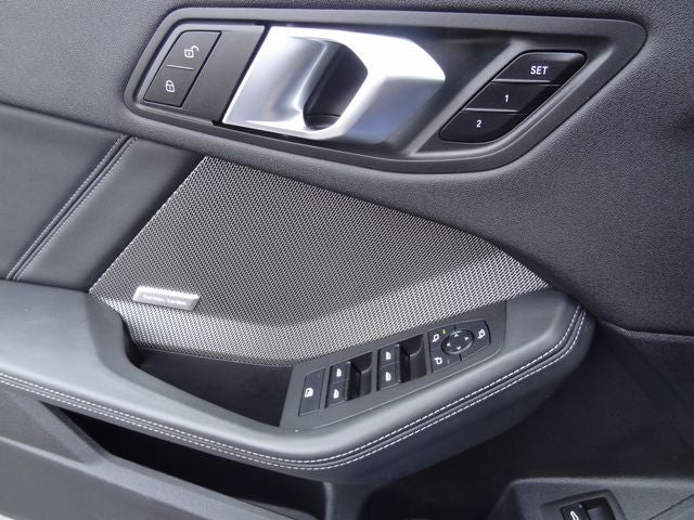 2025 BMW 228 Gran Coupe xDrive