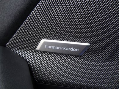 2025 BMW 228 Gran Coupe xDrive