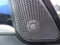 2025 BMW 228 Gran Coupe xDrive