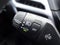 2025 BMW 228 Gran Coupe xDrive