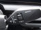 2025 BMW 228 Gran Coupe xDrive