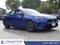2025 BMW 228 Gran Coupe xDrive