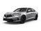 2026 Acura Integra A-Spec Package A-Spec Package