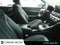 2026 Acura Integra Type S