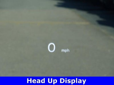 2024 Acura Integra Type S