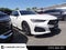 2023 Acura TLX A-Spec Package SH-AWD