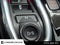 2023 Acura TLX A-Spec Package SH-AWD