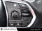 2023 Acura TLX A-Spec Package SH-AWD