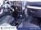2016 Jeep Wrangler Sahara