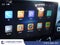 2016 Jeep Wrangler Sahara