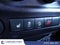 2016 Jeep Wrangler Sahara