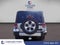 2016 Jeep Wrangler Sahara