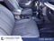 2016 Jeep Wrangler Sahara