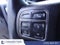 2016 Jeep Wrangler Sahara