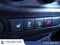 2016 Jeep Wrangler Sahara