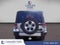 2016 Jeep Wrangler Sahara