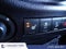 2016 Jeep Wrangler Sahara