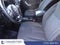 2016 Jeep Wrangler Sahara