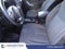 2016 Jeep Wrangler Sahara