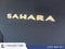 2016 Jeep Wrangler Sahara
