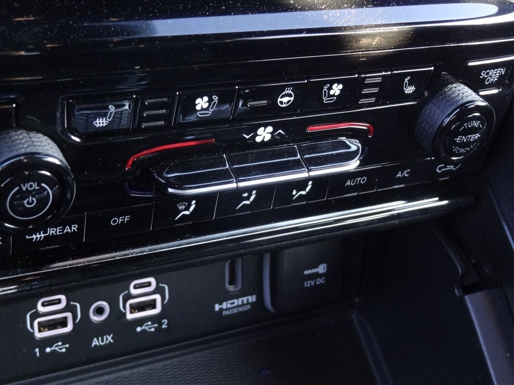 2024 Jeep Grand Cherokee Trailhawk 4xe