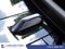 2024 Jeep Grand Cherokee Trailhawk 4xe