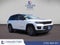 2024 Jeep Grand Cherokee Trailhawk 4xe