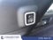 2024 Jeep Grand Cherokee Trailhawk 4xe