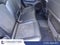 2024 Jeep Grand Cherokee Trailhawk 4xe