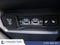 2024 Jeep Grand Cherokee Trailhawk 4xe