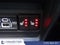 2024 Jeep Grand Cherokee Trailhawk 4xe