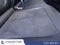 2024 Jeep Grand Cherokee Trailhawk 4xe