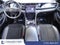 2024 Jeep Grand Cherokee Trailhawk 4xe