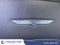 2024 Jeep Grand Cherokee Trailhawk 4xe