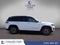 2024 Jeep Grand Cherokee Trailhawk 4xe