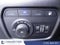 2024 Jeep Grand Cherokee Trailhawk 4xe