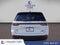 2024 Jeep Grand Cherokee Trailhawk 4xe