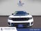 2024 Jeep Grand Cherokee Trailhawk 4xe
