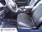 2024 Jeep Grand Cherokee Trailhawk 4xe