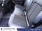 2024 Jeep Grand Cherokee Trailhawk 4xe