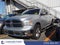 2014 RAM 1500 Lone Star