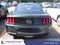 2019 Ford Mustang Bullitt