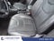 2015 Ford Focus Titanium